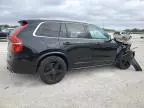 2017 Volvo XC90 T5