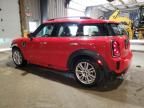 2024 Mini Cooper S Countryman ALL4