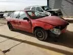 2005 Chevrolet Cavalier