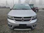 2016 Dodge Journey R/T