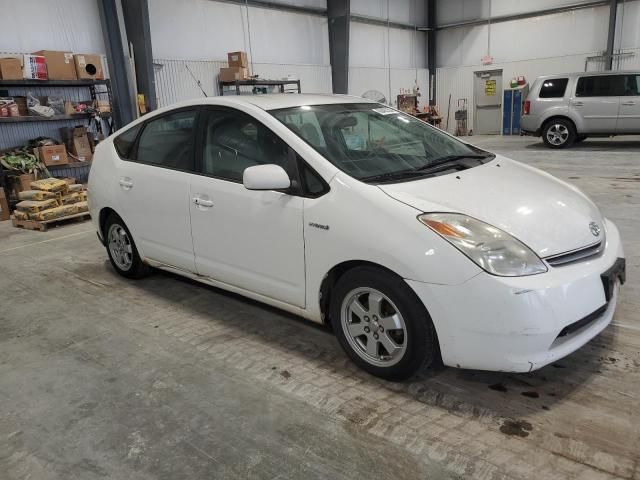 2006 Toyota Prius