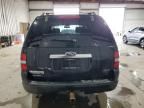 2008 Ford Explorer XLT