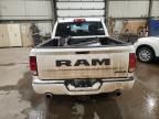 2020 Dodge RAM 1500 Classic Tradesman