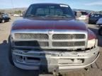 2001 Dodge RAM 1500