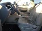 2005 Toyota Highlander Limited