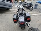 2005 Yamaha XVS1100 A