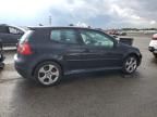 2009 Volkswagen GTI