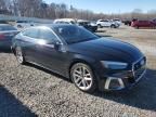 2023 Audi A5 Premium Plus 45