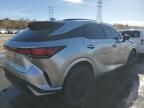 2023 Lexus RX 350 Base