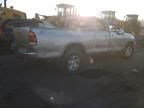 2003 Toyota Tundra Access Cab SR5