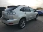 2006 Lexus RX 400