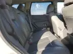 2007 Jeep Grand Cherokee Limited