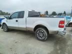 2005 Ford F150