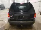 2004 Ford Escape XLT