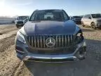 2018 Mercedes-Benz GLE 350 4matic