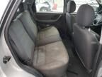 2004 Ford Escape XLS