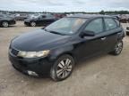 2013 KIA Forte EX