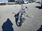 2006 Harley-Davidson Flstni