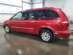 2006 Chrysler Town & Country Touring