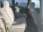 2003 Honda Odyssey EX