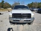 1999 Dodge RAM 2500