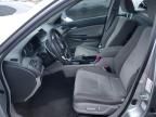 2009 Honda Accord LXP