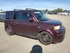 2004 Scion XB