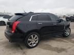 2012 Cadillac SRX Premium Collection