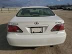 2003 Lexus ES 300