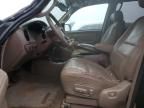 2002 Toyota Sequoia SR5