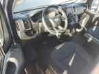 2024 Dodge RAM Promaster 2500 2500 High