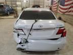 2008 Lexus LS 460L