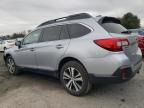 2019 Subaru Outback 3.6R Limited