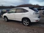 2005 Lexus RX 330