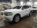 2015 Dodge Durango Citadel