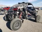 2023 Polaris RZR PRO R Ultimate