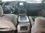 2003 Chevrolet Tahoe C1500