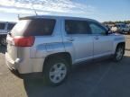 2011 GMC Terrain SLE