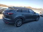 2018 Mazda CX-9 Touring