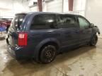 2008 Dodge Grand Caravan SE