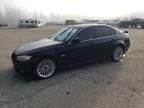 2011 BMW 335 D