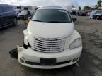 2006 Chrysler PT Cruiser Limited