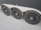 2007 Vint Trailer