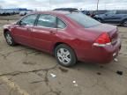 2006 Chevrolet Impala LS