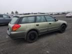 2005 Subaru Legacy Outback 2.5I