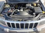 2001 Jeep Grand Cherokee Laredo