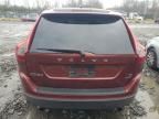 2010 Volvo XC60 T6