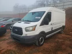 2015 Ford Transit T-150 en venta en Spartanburg, SC