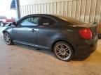 2007 Scion TC