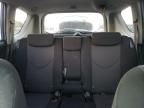 2006 Toyota Rav4 Sport